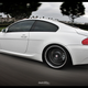 Illustration for article titled BMW Photodump